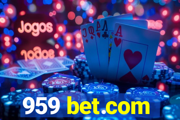 959 bet.com