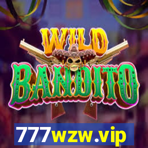 777wzw.vip