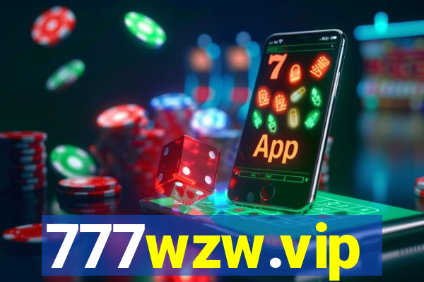 777wzw.vip