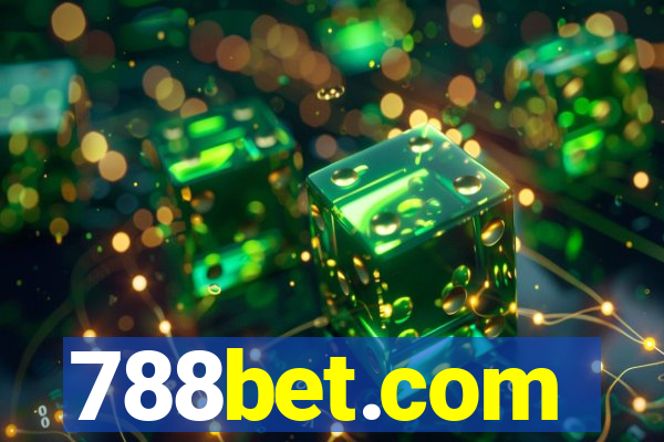 788bet.com