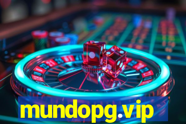 mundopg.vip