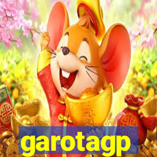 garotagp