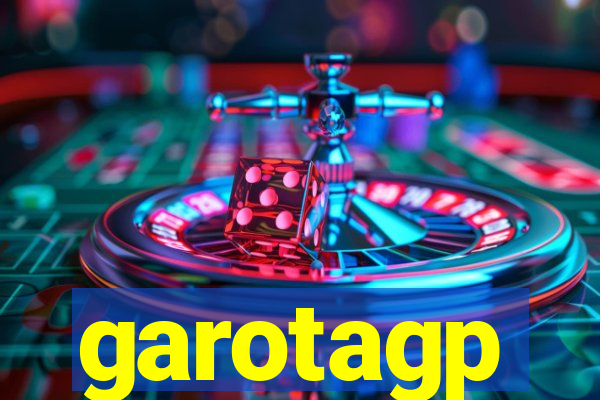 garotagp