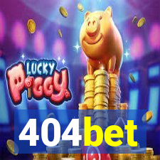 404bet