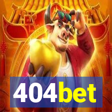 404bet