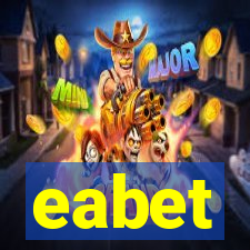 eabet