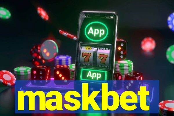 maskbet