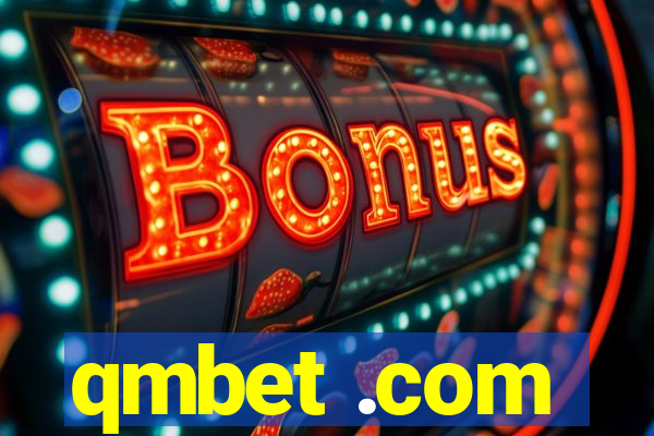 qmbet .com