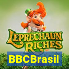 BBCBrasil