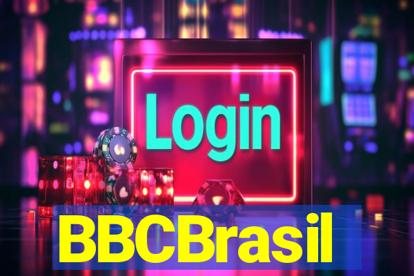 BBCBrasil