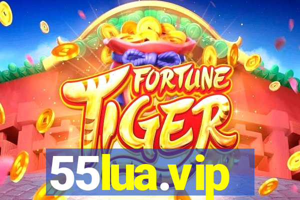 55lua.vip