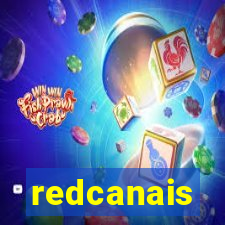 redcanais