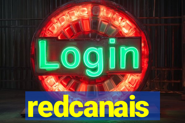 redcanais