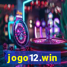 jogo12.win