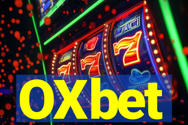 OXbet