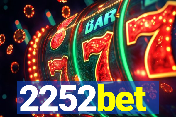 2252bet