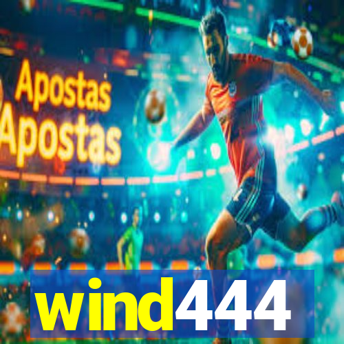 wind444