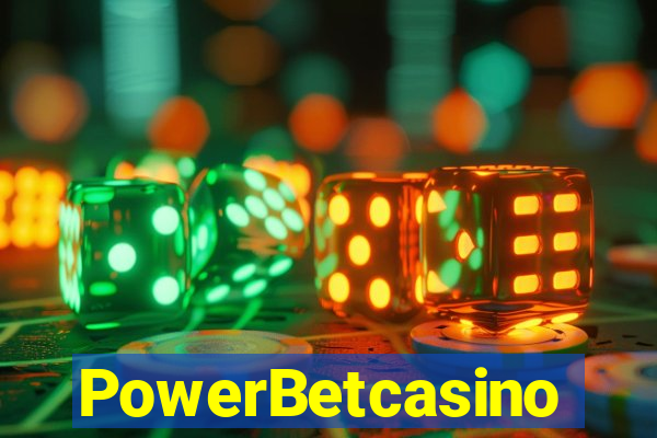 PowerBetcasino