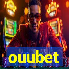 ouubet