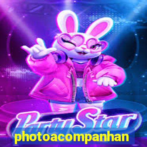 photoacompanhantessp