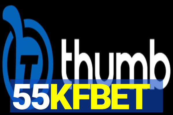 55KFBET