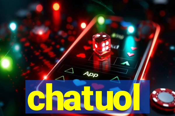 chatuol