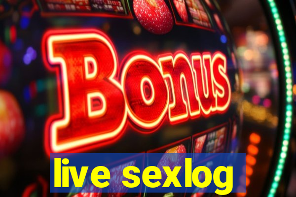 live sexlog