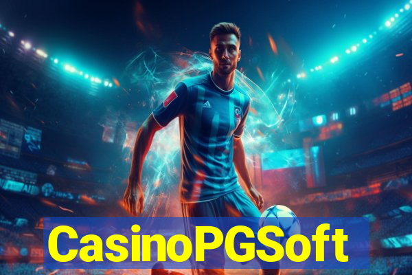 CasinoPGSoft