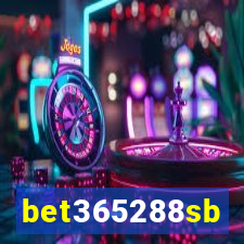 bet365288sb