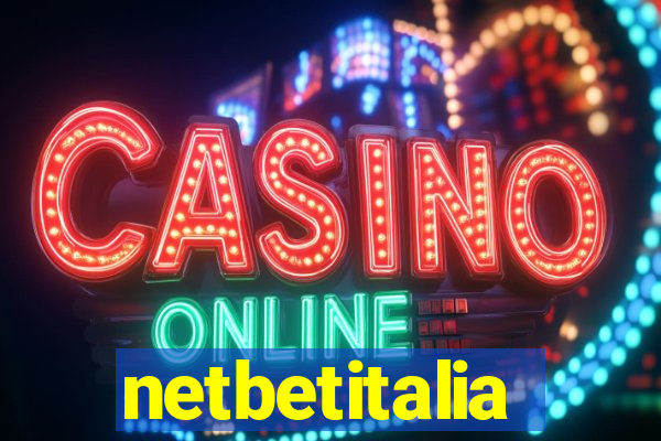 netbetitalia