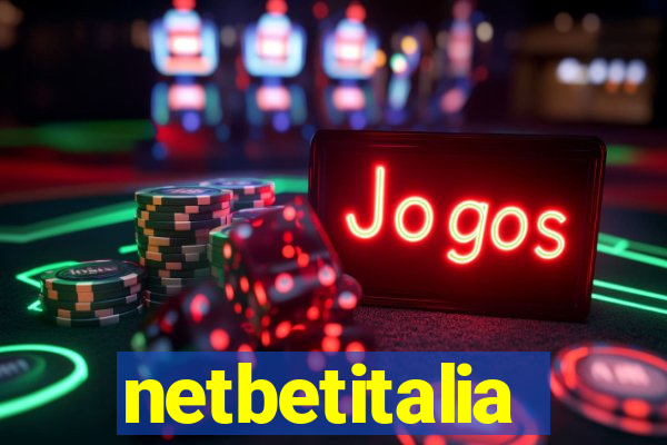 netbetitalia