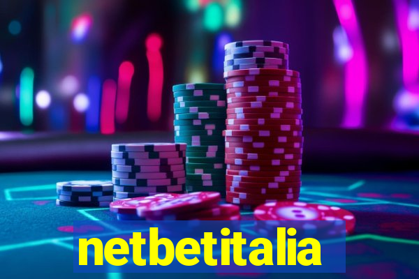 netbetitalia