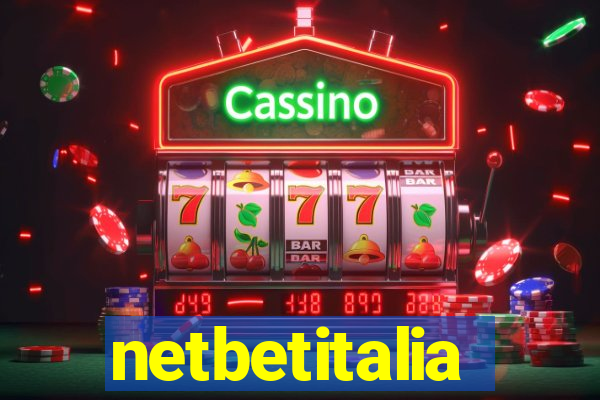 netbetitalia