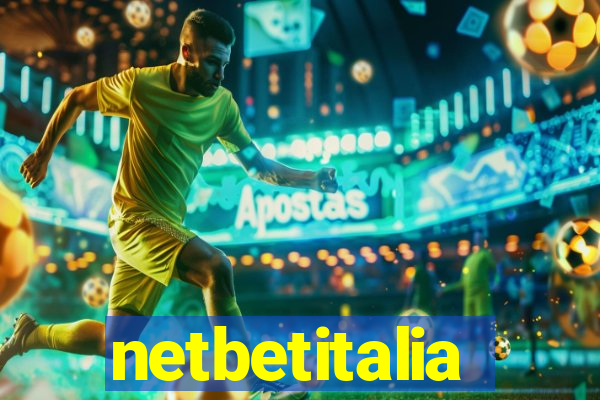 netbetitalia