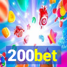 200bet