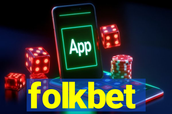 folkbet