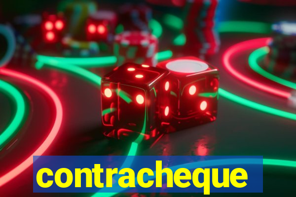 contracheque prefeitura betim