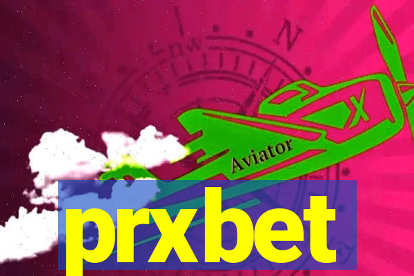 prxbet