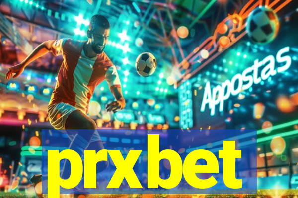 prxbet