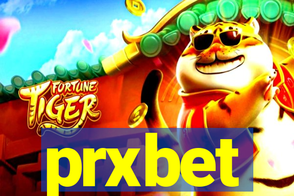 prxbet