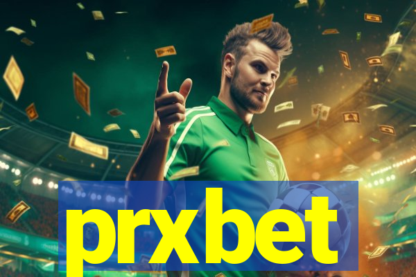 prxbet