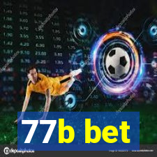 77b bet