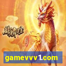 gamevvv1.com