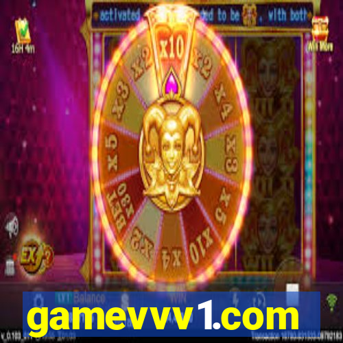 gamevvv1.com