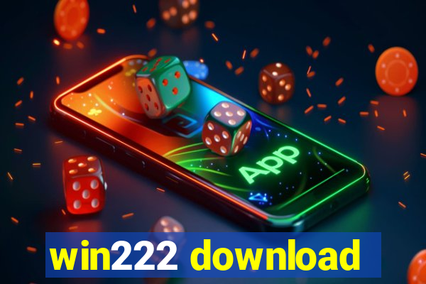 win222 download