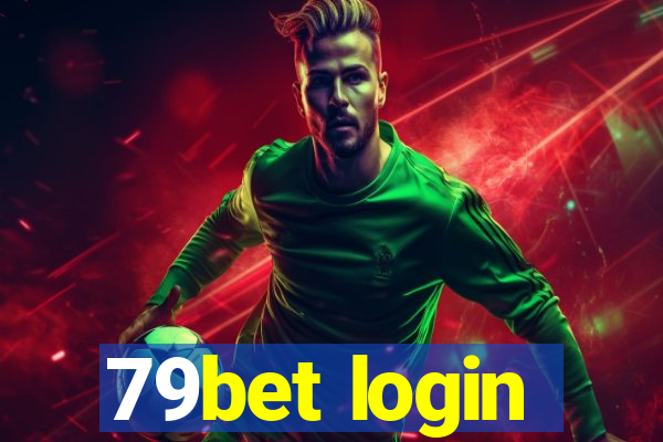 79bet login