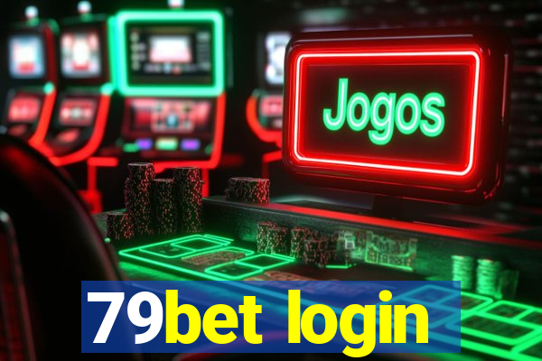 79bet login