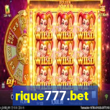 rique777.bet