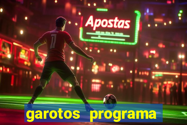 garotos programa porto alegre