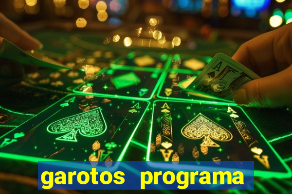 garotos programa porto alegre